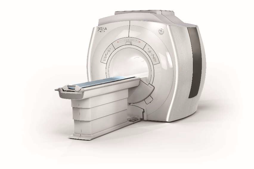 2025年9月16日スタート!!1.5T MRI SIGNA Creator(GE社製)